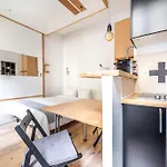 Matignon Super Studio