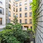 Matignon Super Studio