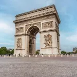 Matignon Super Studio