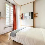 Matignon Super Studio