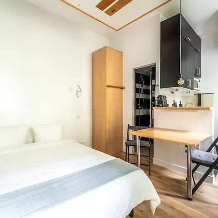 Matignon Super Appartamento